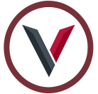 ViperTec