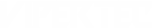 ViperTec Logo